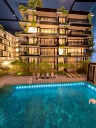 Jervois Road (D10), Condominium #442879661